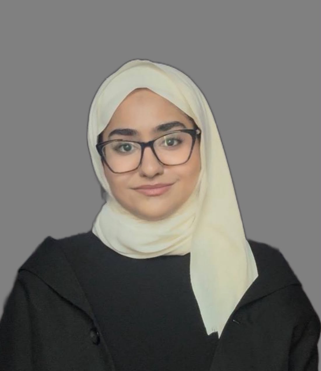 Zahra Jassim